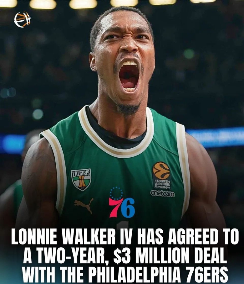 九游娱乐官方网站-球队备受伤病困扰战力大减连败失势