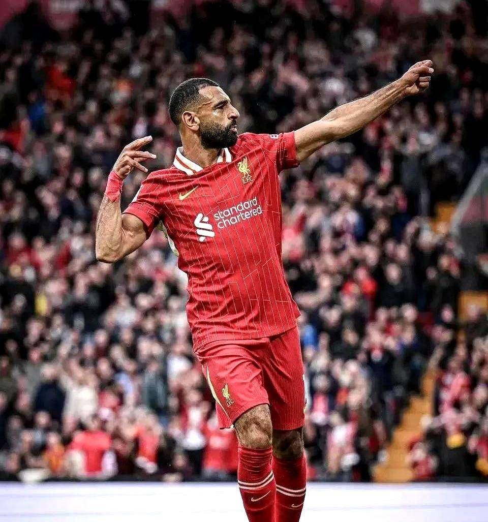 九游APP-利物浦0-2大败:继续紧追AC米兰