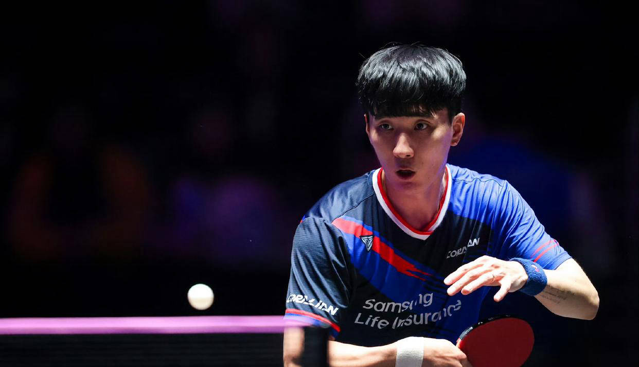 卡昂SMC客场惜败，遗憾错失胜机的简单介绍