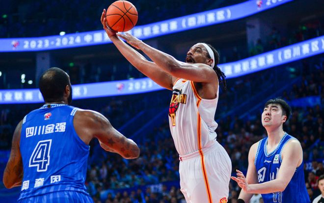 九游VIP-关于篮球职业联赛比赛战果难料,球队积分榜悬殊的信息