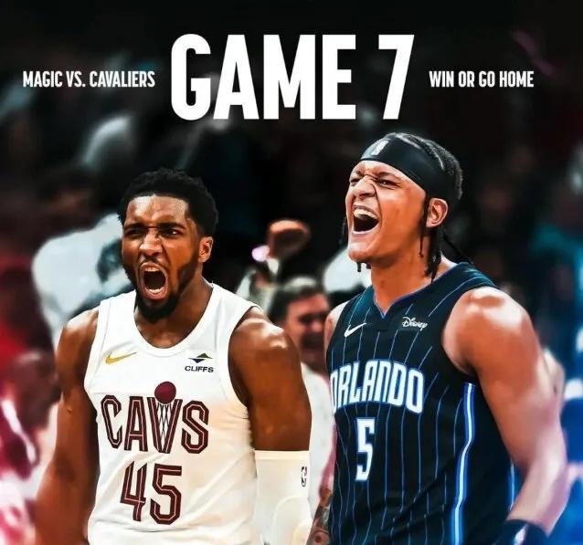 关于篮球职业联赛比赛战果难料，球队积分榜悬殊的信息