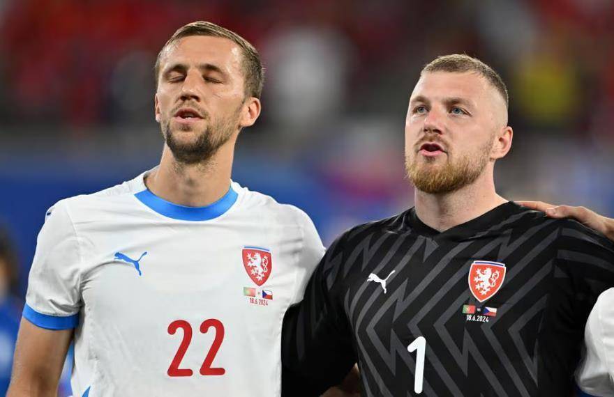 南洲聯賽较葡萄牙稳囊欧洲杯预选赛大马前途的简单介绍