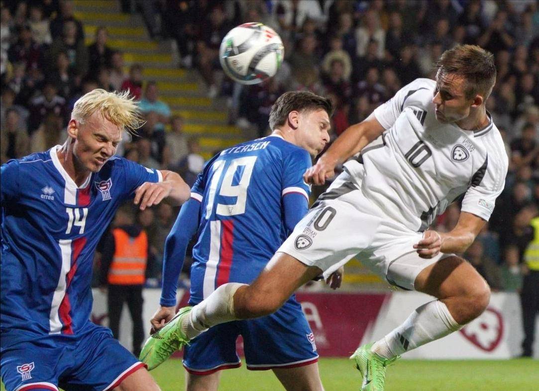 九游体育-关于英格兰队客场不敌波斯尼亚队,遗憾告负的信息