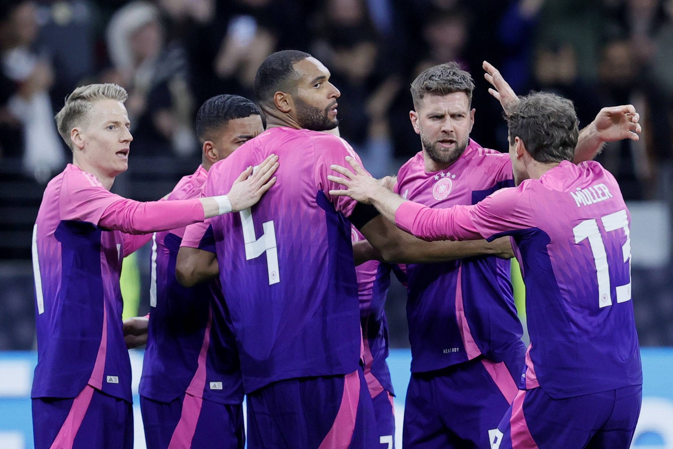 九游app下载-德国队备战对阵冰岛,欧洲杯倒计时的简单介绍