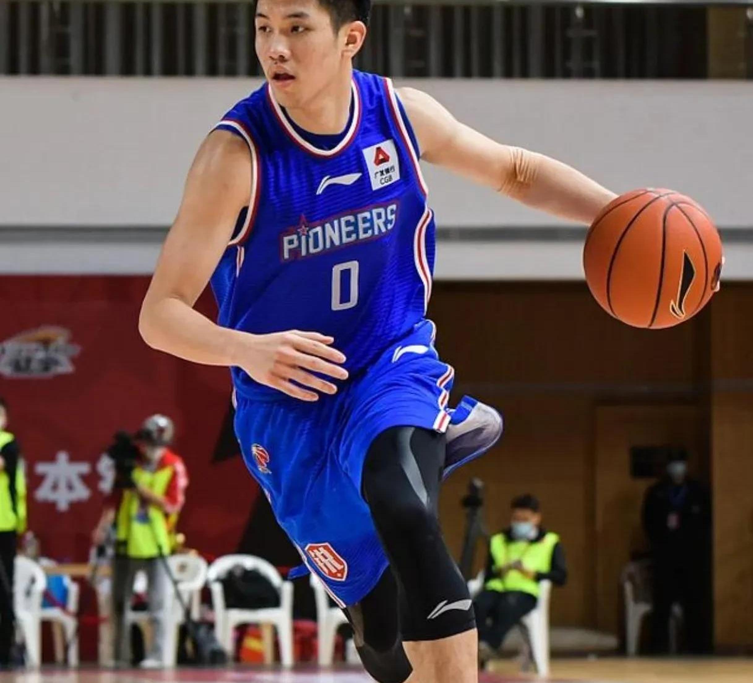 关于国内球员状态回暖，为球队注入新活力的信息