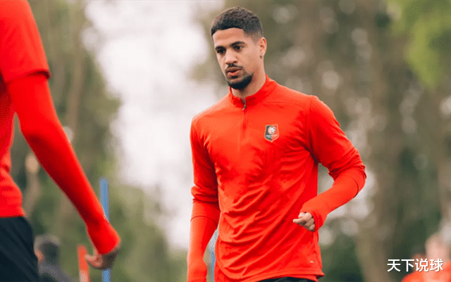 九游游戏-尼斯赛季首轮晋级,实力稳坐晋级榜首