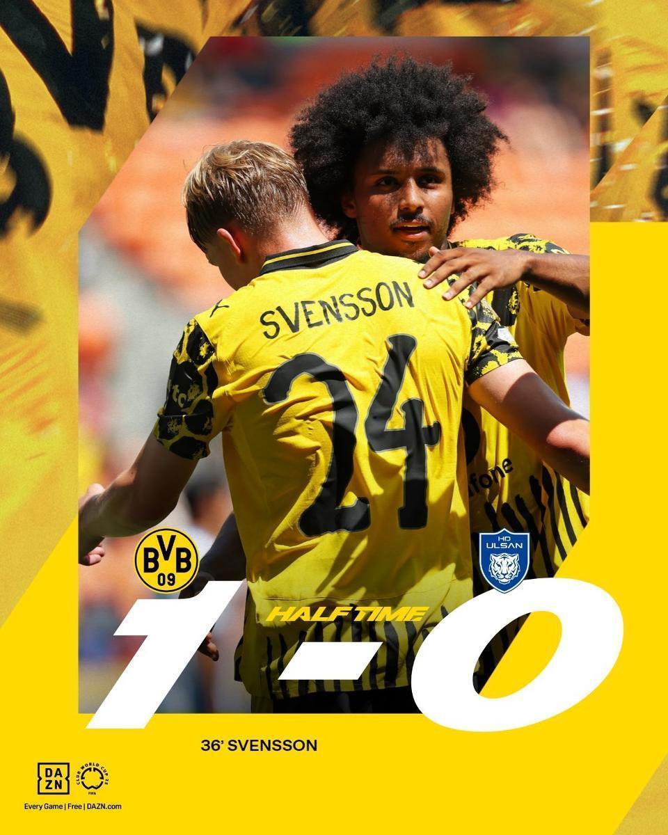 九游娱乐网页-多特蒙德门将神勇，助球队战胜对手