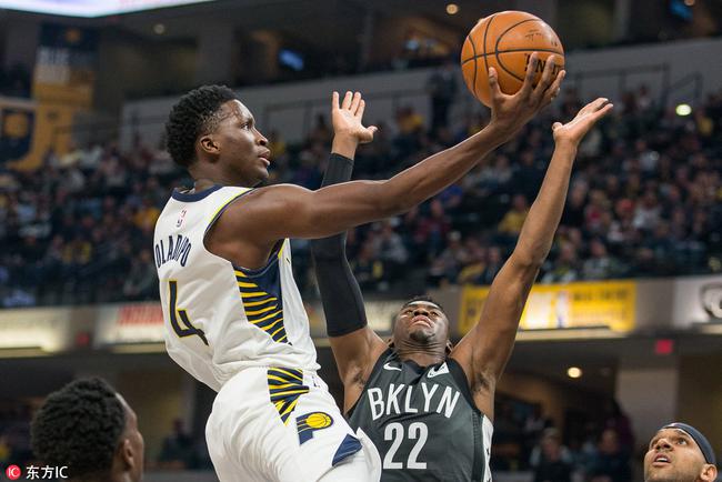 九游娱乐-海王星战胜篮网，欧拉迪波表现耀眼引发热议