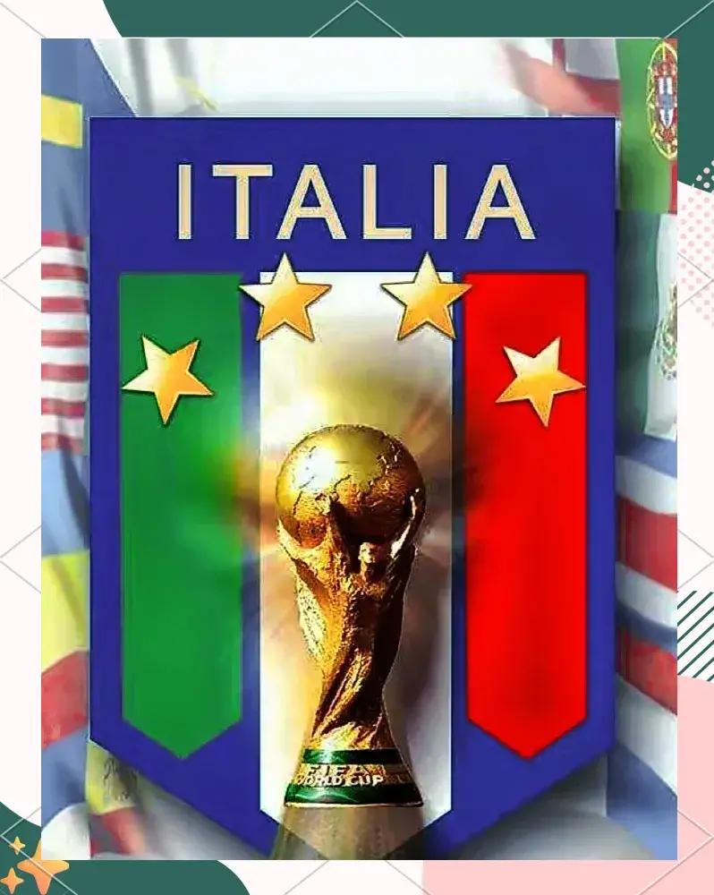 世界杯资格赛落幕,意大利晋级决赛圈 世界杯资格赛落幕,意大利晋级决赛圈