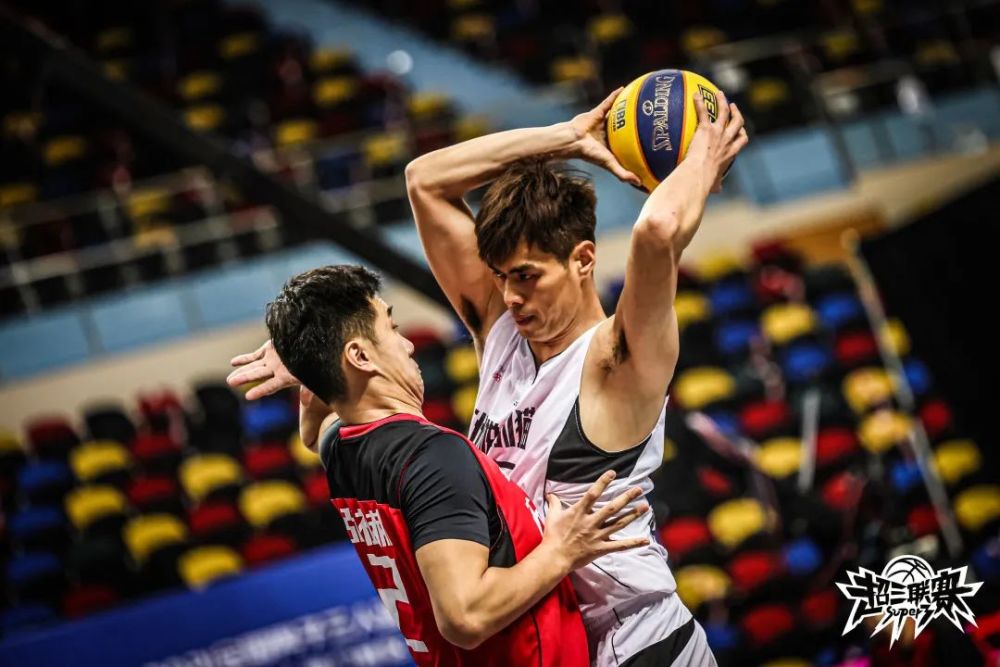 九游VIP-广东队连胜达到四场，领跑积分榜