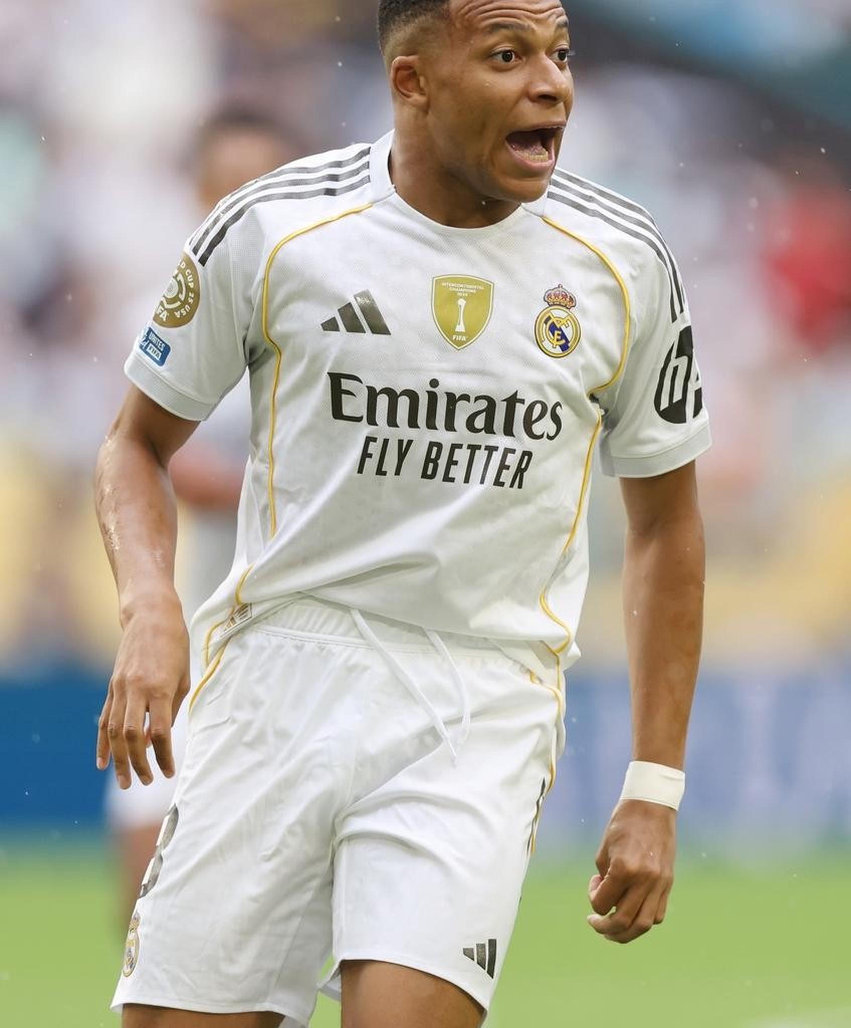 意甲球队缺兵少将，欧洲赛场晋级告别