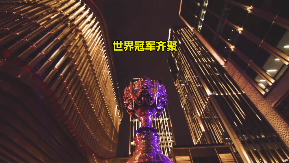 IG轻取TSM,Peanut团战一打五激烈交锋全球总决赛,让粉丝疯狂欢呼 IG轻取TSM,Peanut团战一打五激烈交锋全球总决赛,让粉丝疯狂欢呼