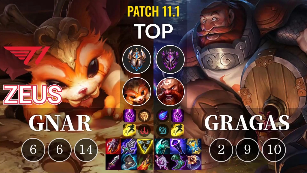 九游官网-NS鏖战T1，Zeus完成史诗逆转宿命之战入围赛，技惊四座