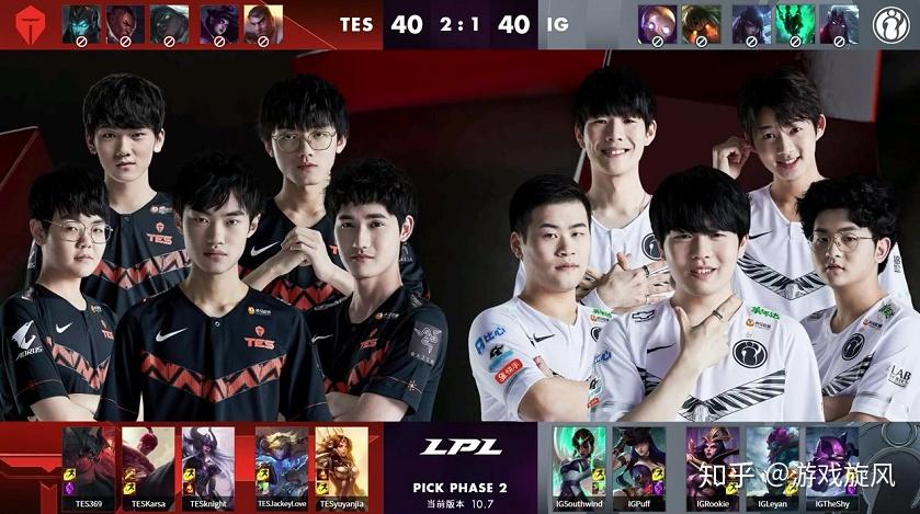 九游体育APP下载-CLG碾压BLG，Gumayusi拿下关键大龙焦点之战淘汰赛，强势挺进下一轮的简单介绍