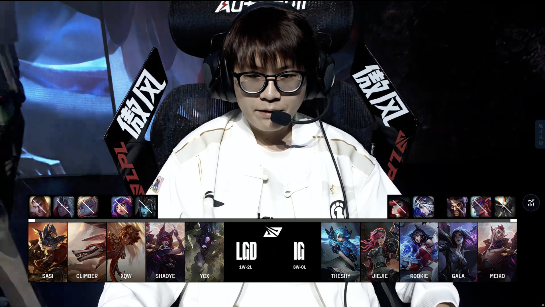 九游娱乐网页-LGD绝杀RNG，Canyon团战一打五焦点之战淘汰赛，留下经典瞬间的简单介绍