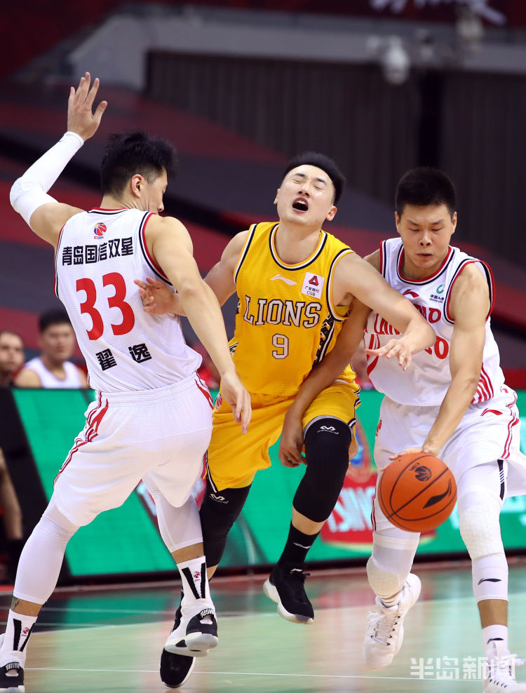 九游娱乐app下载-超音速全队遭狂扫，四连败排名下跌