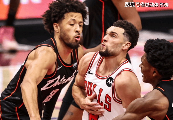 九游体育平台-活塞vs公牛：活塞被公牛淘汰出局的简单介绍