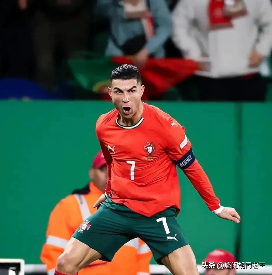 九游体育APP下载-葡萄牙队欧洲杯资讯：C罗领衔，再展绝活？的简单介绍
