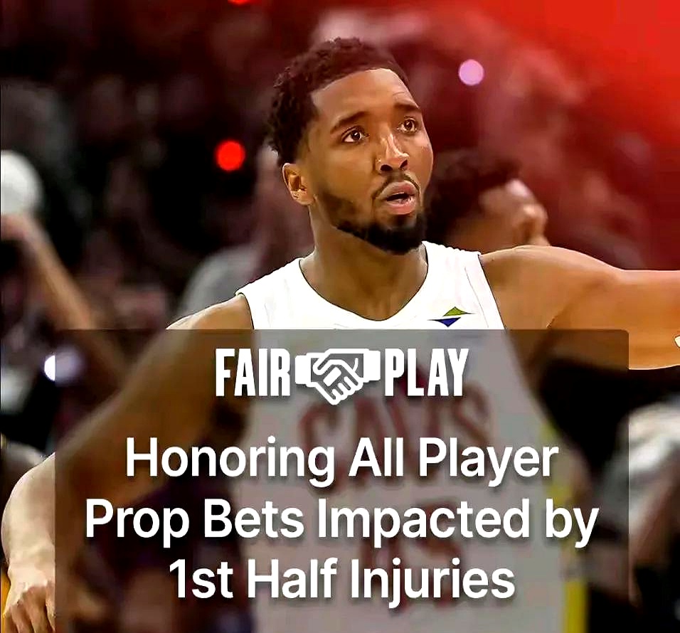 九游体育官方入口-包含爵士客场惜败猛龙，米切尔独取30分的词条