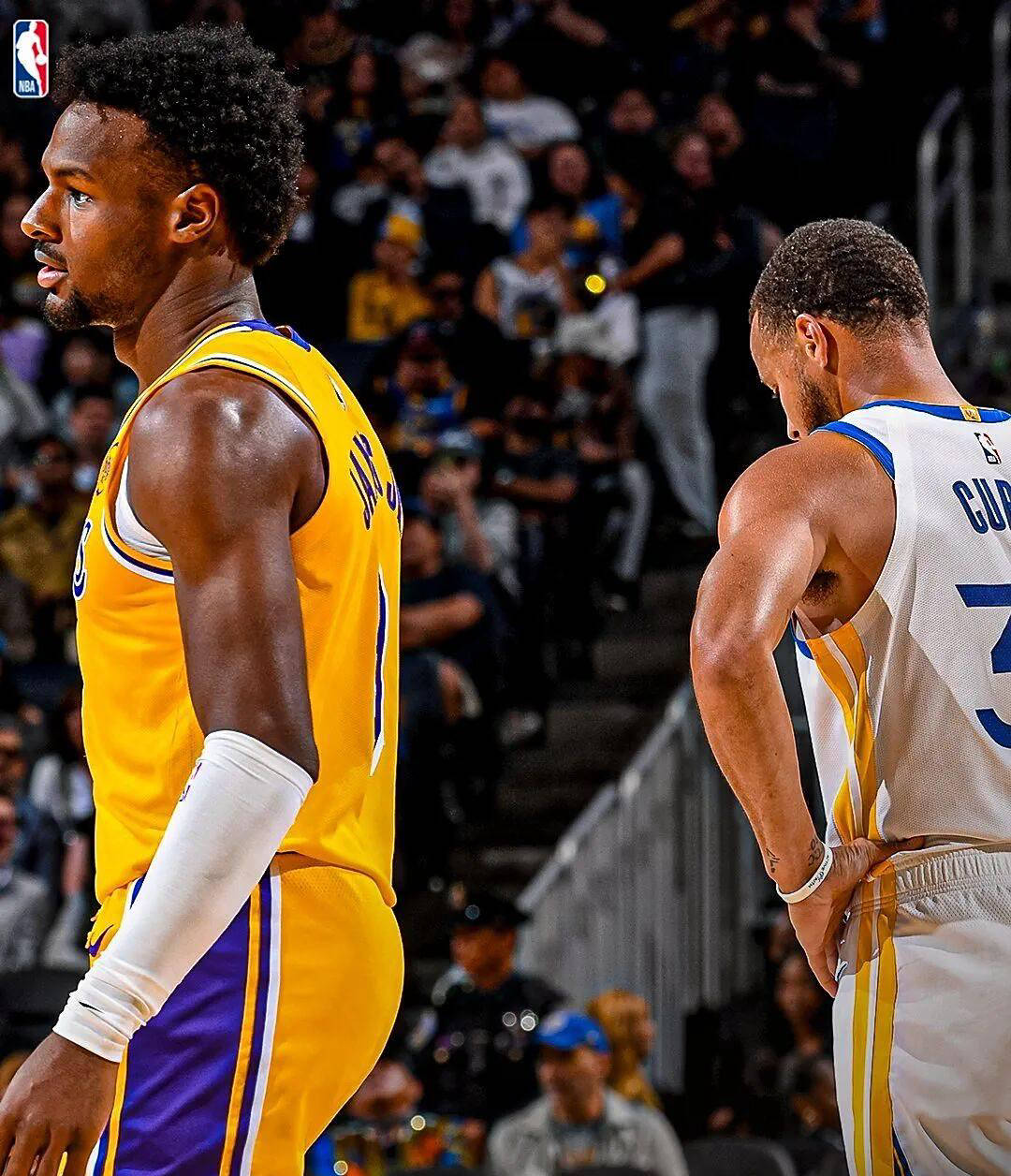 九游娱乐app下载-勇士队季前赛遭遇失利，主帅对球员提出更高要求的简单介绍