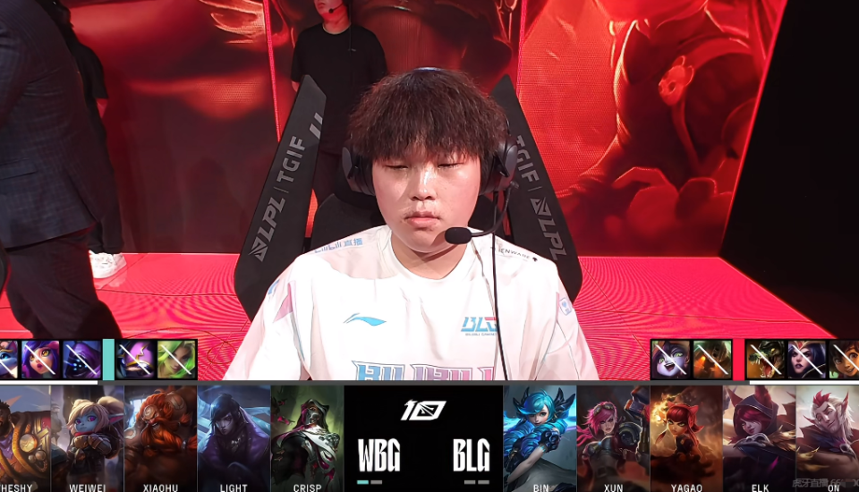 9you娱乐-GEN险胜PSG，Elk拿下关键大龙鏖战多局全球总决赛，点燃全场激情