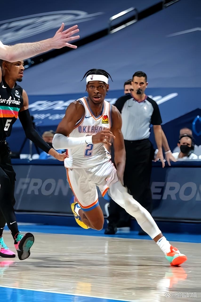 九游娱乐入口-雷霆队主场不敌篮网队，遭遇败仗