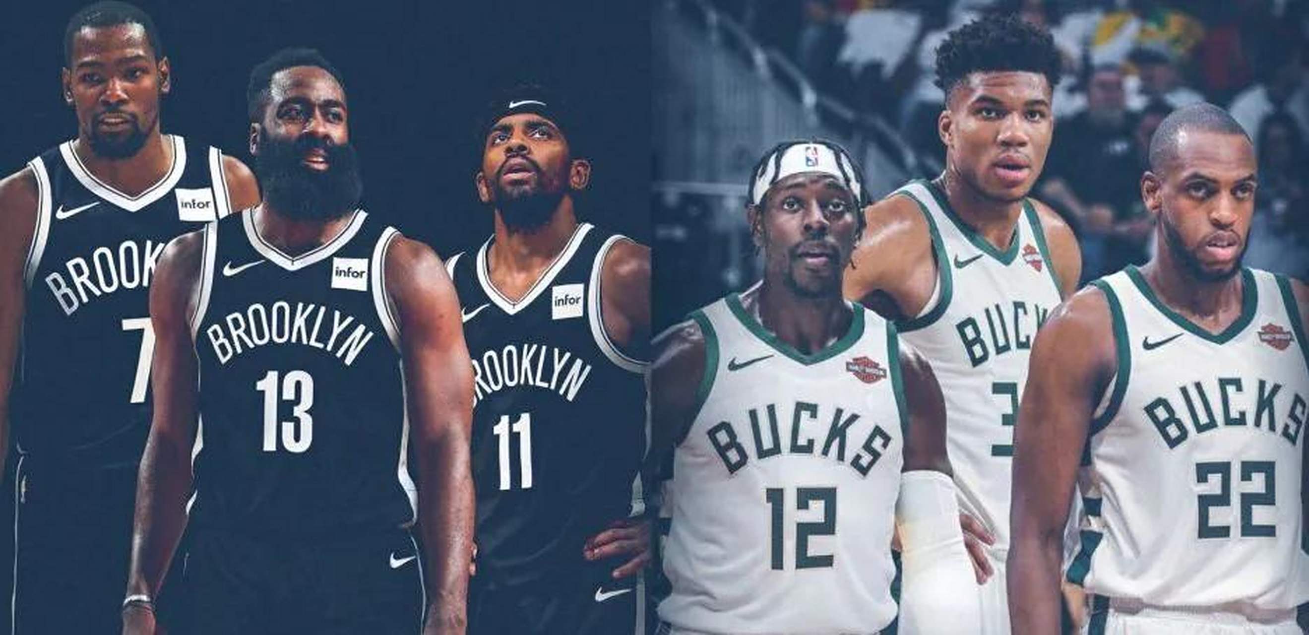 九游娱乐官方网站-篮网力克雄鹿，将系列赛拖至第五场