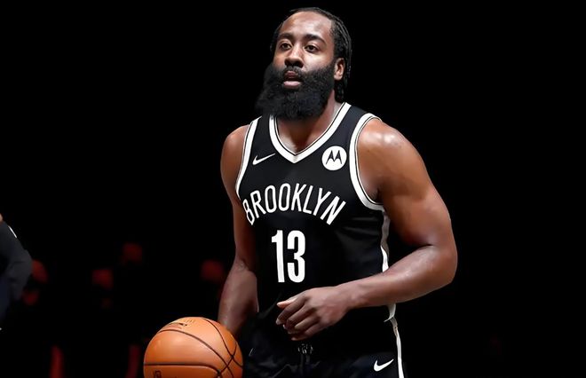 篮网力克雄鹿，将系列赛拖至第五场