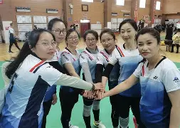 九游娱乐首页-全队齐心协力，球队获得胜利的简单介绍