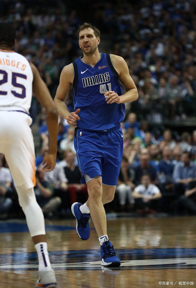 九游体育直播-小牛击败独行侠进一步领先