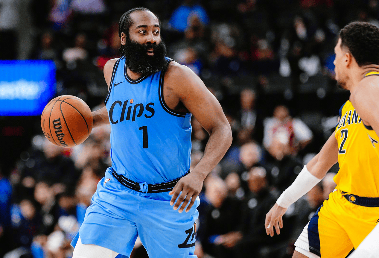 九游体育平台-公牛客场击败灰熊，取得三连胜