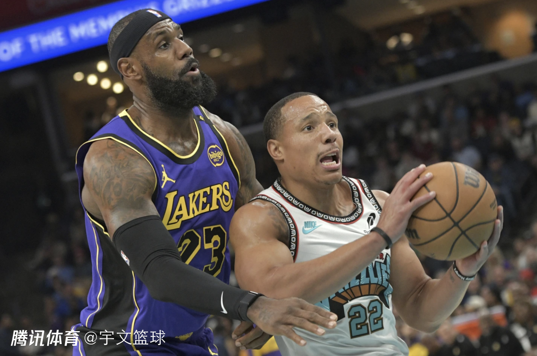 公牛客场击败灰熊，取得三连胜