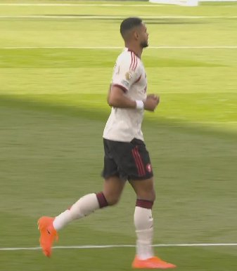 斯坦福桥主场小胜，球队状态正佳的简单介绍