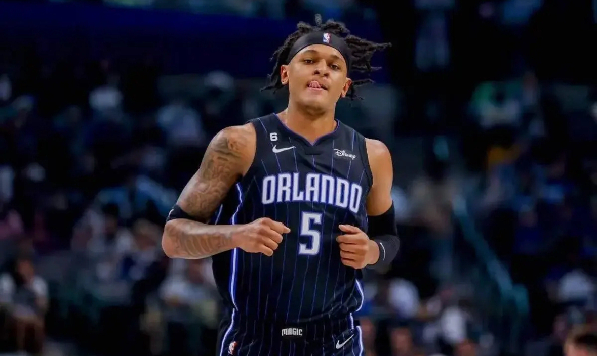 热火队连胜魔术队，晋级东部半决赛