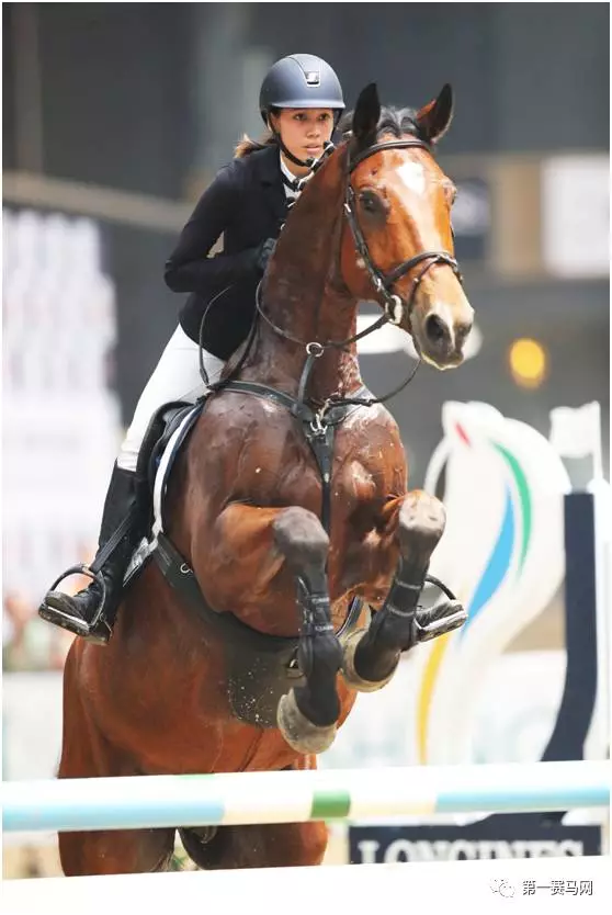 九游娱乐首页-亚特马战胜对手获得重要胜利