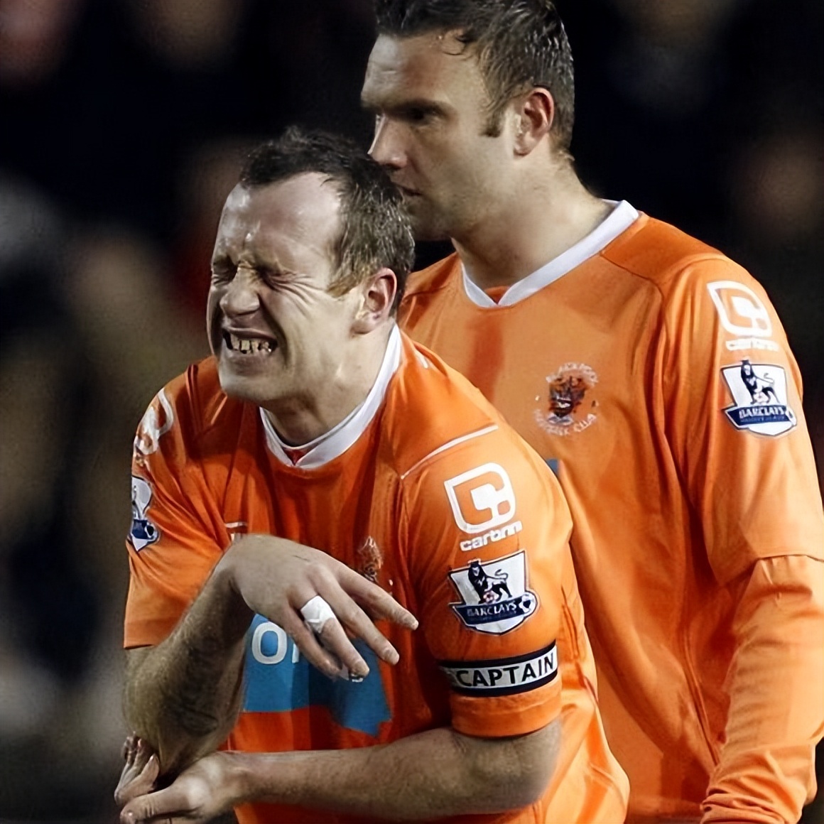 亚特马战胜对手获得重要胜利