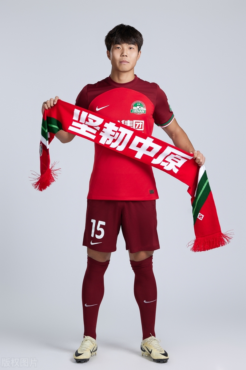 九游体育官方入口-河南队逆袭，绝杀四川队，取得胜利