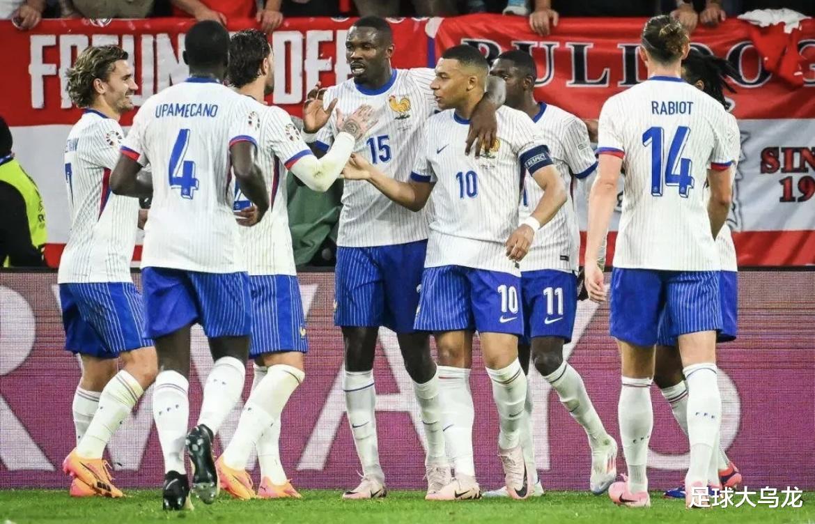 九游体育-比利时遭遇惊险，终结土耳其的欧洲杯之旅的简单介绍