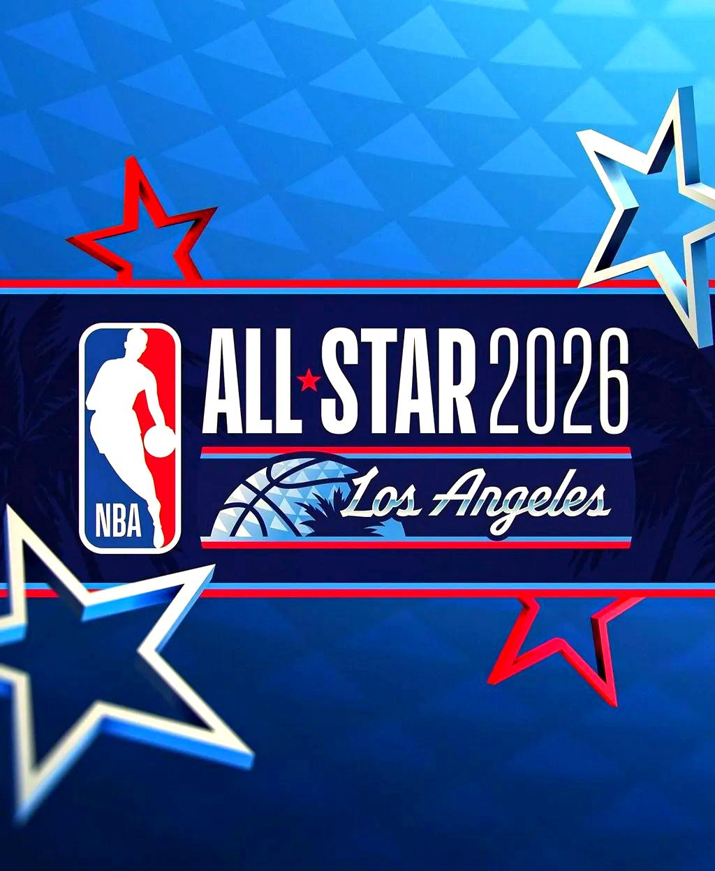 九游体育官方入口-全明星周末盛大启动，顶级球星集结一堂