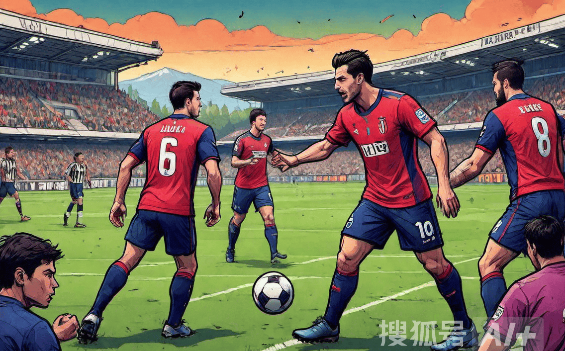 包含意甲豪门尤文图斯将前往西班牙挑战皇家马德里，南北对决！的词条