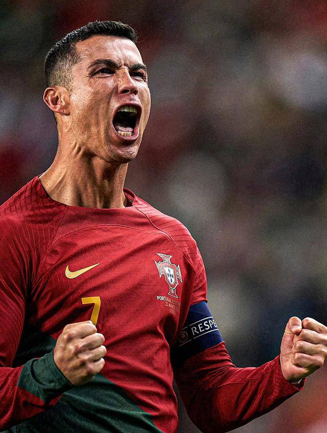 世界级足球明星在国际赛场上大放光芒 世界级足球明星在国际赛场上大放光芒