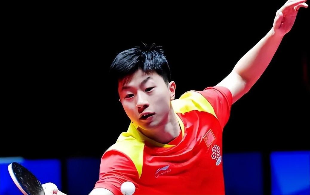 九游娱乐网页-瑞典队逆转英格兰队，马龙点燃赛场