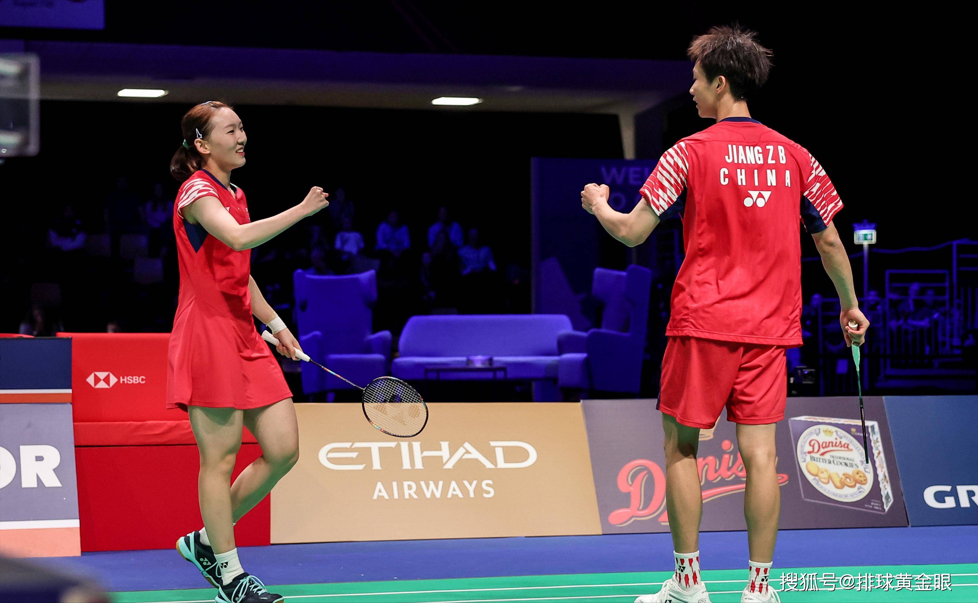 丹麦队绝杀德国队，安赛龙带队取胜