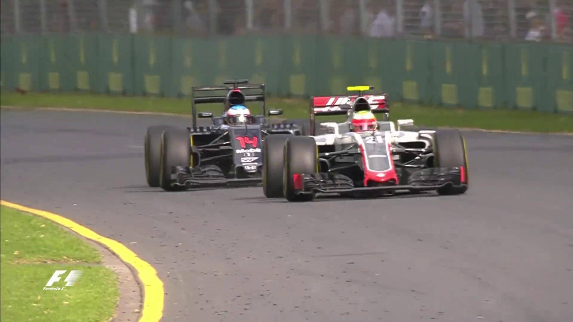 九游体育平台-阿斯顿马丁险胜法拉利，阿隆索状态火热的简单介绍