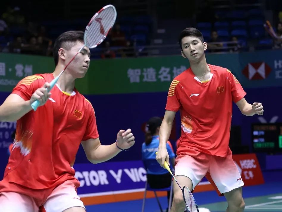 法国队翻盘韩国队，石宇奇关键制胜的简单介绍