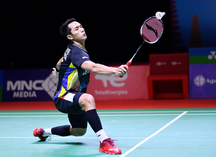 九游娱乐入口-印度队轻取丹麦队，辛杜惊艳四座