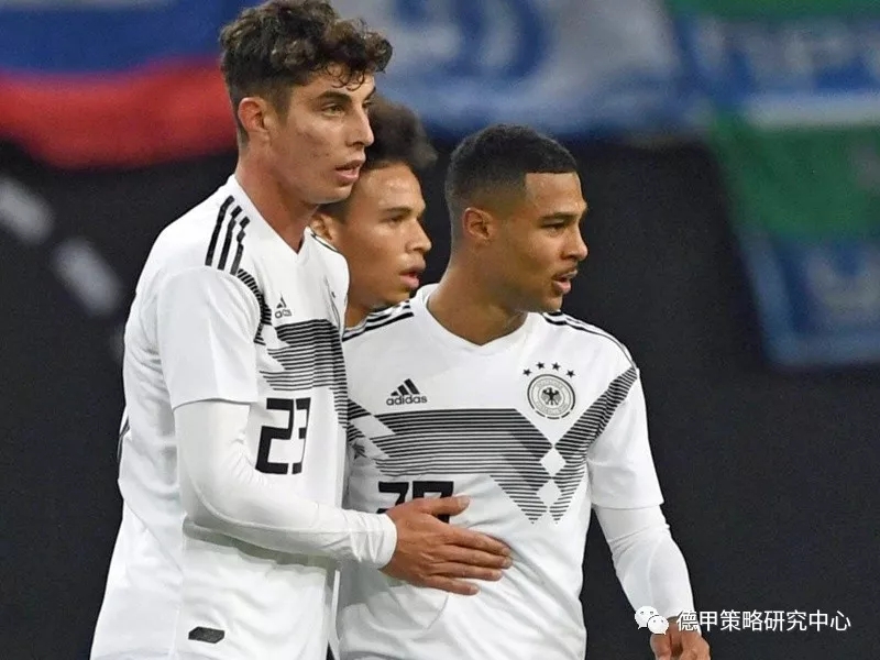 九游体育-德国队完胜日本队，黄鸭组合刷新纪录
