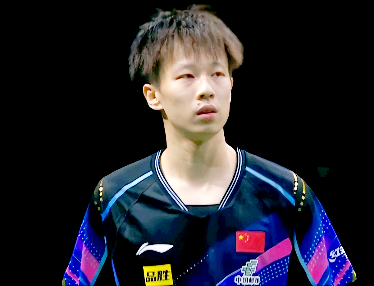 九游娱乐官方网站-韩国队力克奥地利队，林高远刷新纪录的简单介绍