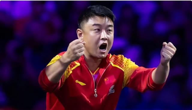 九游娱乐app下载-瑞典队横扫日本队，王皓刷新纪录