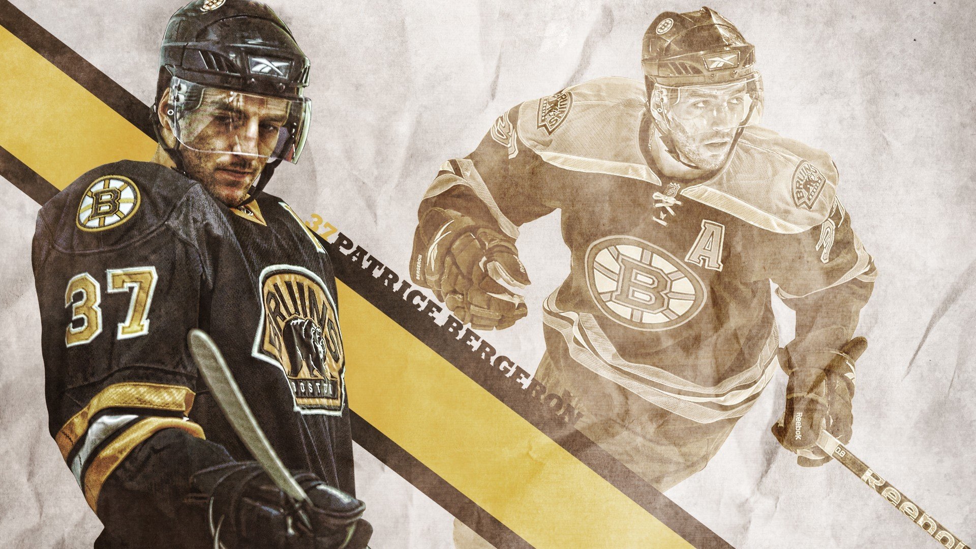 致命抢断与里程碑之夜，马克西砍下生涯新高44分，凯尔特人险胜黄蜂